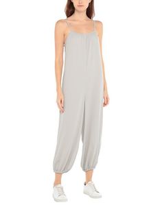 Комбинезоны без бретелей Rue•8 Isquit