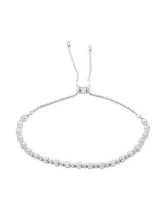 Браслет Swarovski