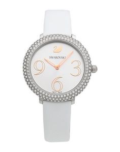 Наручные часы Swarovski