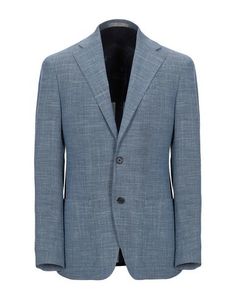 Пиджак CC Collection Corneliani
