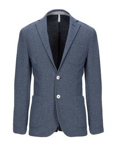 Пиджак Seventy Sergio Tegon