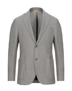 Пиджак Fabio Baldan