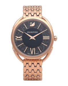 Наручные часы Swarovski
