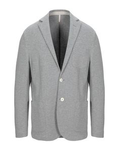 Пиджак Seventy Sergio Tegon