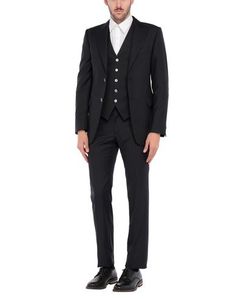 Костюм Pal Zileri