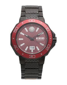Наручные часы Versus Versace