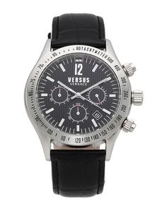 Наручные часы Versus Versace