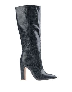 Сапоги Steve Madden