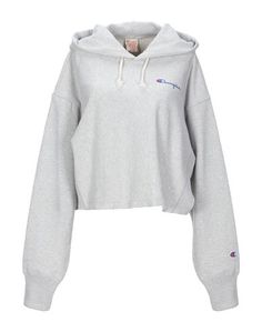 Толстовка Champion Reverse Weave