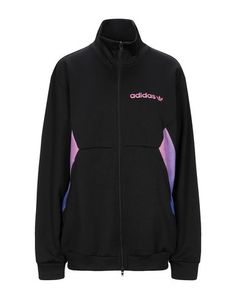 Толстовка Adidas