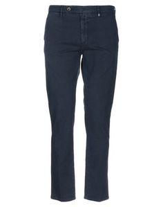 Повседневные брюки Myths