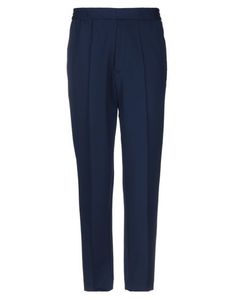 Повседневные брюки Pt01