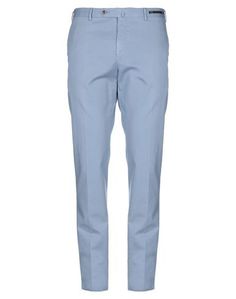 Повседневные брюки Pt01