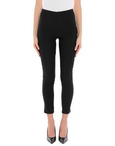 Повседневные брюки Anonyme Designers
