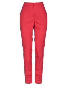 Повседневные брюки MAX Mara