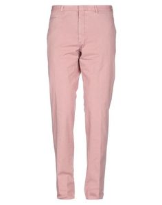 Повседневные брюки GTA IL Pantalone