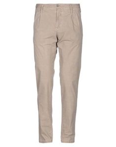 Повседневные брюки Pt01