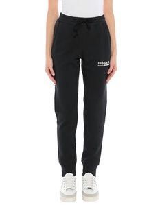 Повседневные брюки Adidas Originals