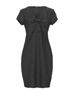 Короткое платье Guess