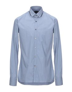 Pубашка Lanvin