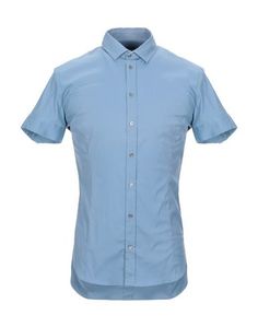 Pубашка Patrizia Pepe