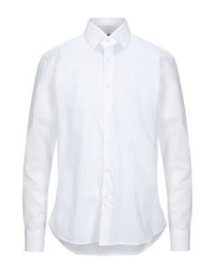 Pубашка Tru Trussardi