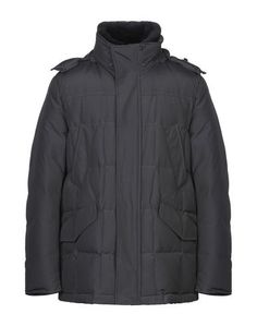 Пуховик Woolrich