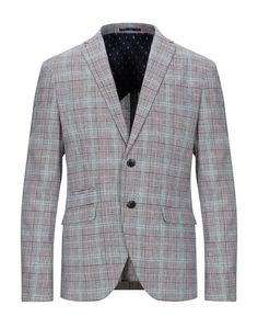 Пиджак Selected Homme