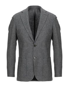 Пиджак Eleventy