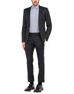 Костюм Lardini