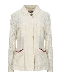 Пиджак Bazar Deluxe