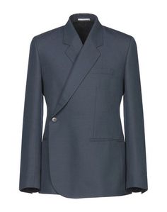 Пиджак Dior Homme