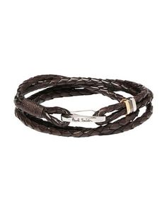 Браслет Paul Smith