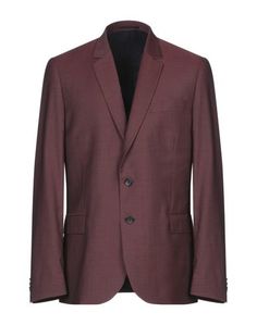 Пиджак PS Paul Smith