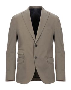 Пиджак Eleventy