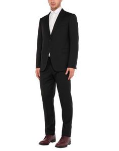 Костюм Armani Collezioni