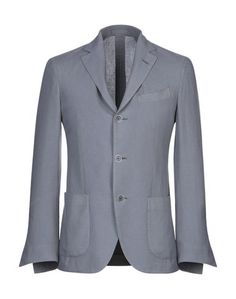 Пиджак Lardini