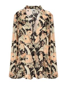 Пиджак Dries Van Noten