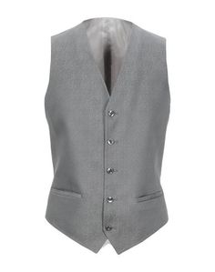 Жилет CC Collection Corneliani