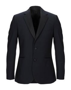 Пиджак Paul Smith
