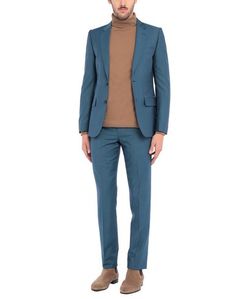Костюм Paul Smith