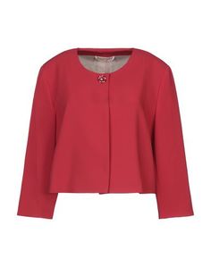 Пиджак MAX Mara