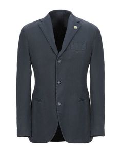 Пиджак Lardini