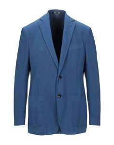 Пиджак National Geographic