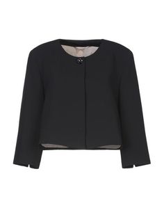 Пиджак MAX Mara