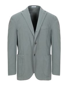 Пиджак Boglioli