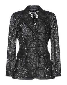 Пиджак Ermanno Scervino