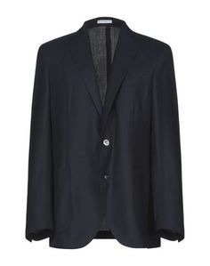 Пиджак Boglioli