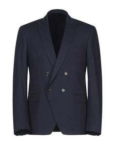 Пиджак Eleventy