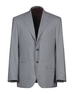 Пиджак Kiton